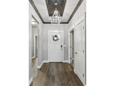 Additional listing photo 2