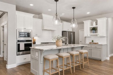 Additional listing photo 3
