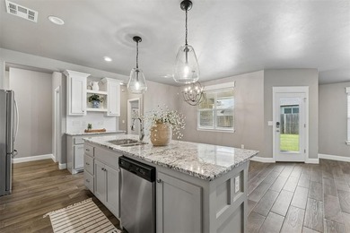 Additional listing photo 4