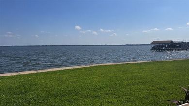 Incredible opportunity to own 3 contiguous improved Waterfront - photo 3
