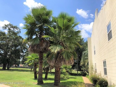 Located within the gated Colony Park Condominium community, this - photo 4