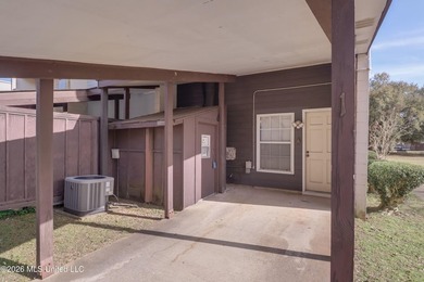 Located within the gated Colony Park Condominium community, this - photo 5