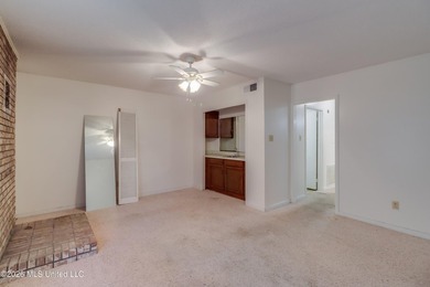 Located within the gated Colony Park Condominium community, this - photo 6