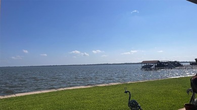 Incredible opportunity to own 3 contiguous improved Waterfront - photo 6