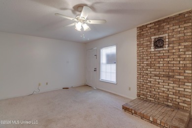 Located within the gated Colony Park Condominium community, this - photo 7