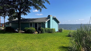Incredible opportunity to own 3 contiguous improved Waterfront - photo 8