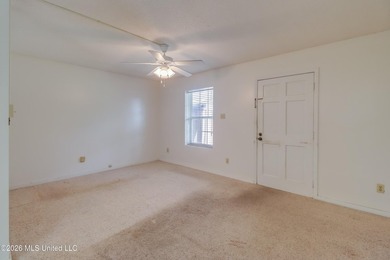 Located within the gated Colony Park Condominium community, this - photo 10