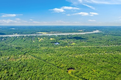 Discover the perfect blend of privacy, potential, and proximity - photo 11