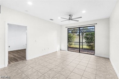 SHORT SALE - SUBJECT TO LENDER APPROVAL! Welcome to this - photo 11