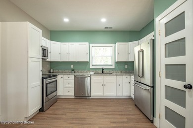 Escape to peaceful country living at 1622 Cedar Flat Rd - photo 11