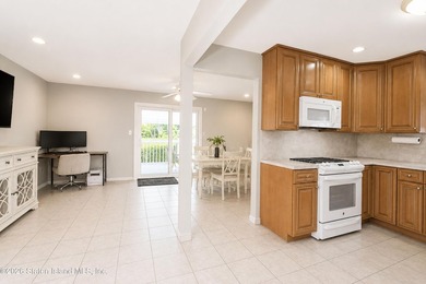 Welcome to 126 Tyrrell Street a 3-bedroom, 3-bath two-family - photo 11