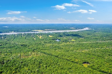 Discover the perfect blend of privacy, potential, and proximity - photo 12