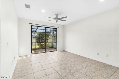 SHORT SALE - SUBJECT TO LENDER APPROVAL! Welcome to this - photo 12