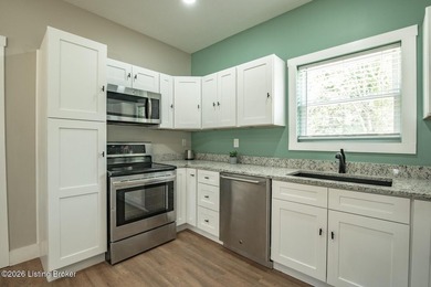 Escape to peaceful country living at 1622 Cedar Flat Rd - photo 12