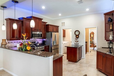 Under contract-accepting backup offers. Welcome to this - photo 12