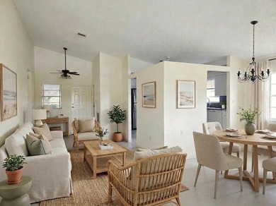 Welcome to this charming single-story residence in the - photo 12