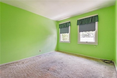 This quaint unit is ready for someone to call it home again - photo 12
