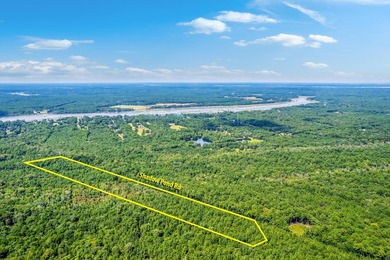 Discover the perfect blend of privacy, potential, and proximity - photo 13