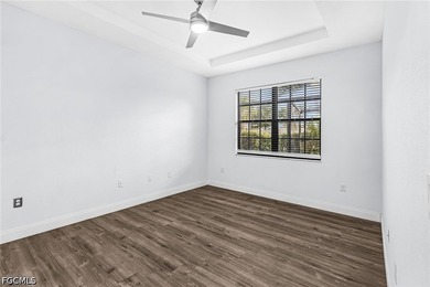 SHORT SALE - SUBJECT TO LENDER APPROVAL! Welcome to this - photo 13