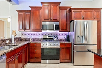 Under contract-accepting backup offers. Welcome to this - photo 13