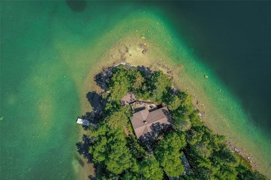 Welcome to one of the most unique lots you'll find on Whitefish - photo 13