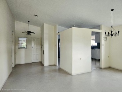 Welcome to this charming single-story residence in the - photo 13