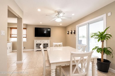 Welcome to 126 Tyrrell Street a 3-bedroom, 3-bath two-family - photo 13