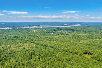 Discover the perfect blend of privacy, potential, and proximity - photo 14