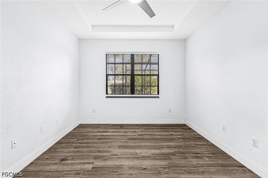 SHORT SALE - SUBJECT TO LENDER APPROVAL! Welcome to this - photo 14