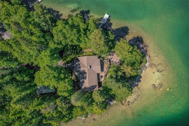 Welcome to one of the most unique lots you'll find on Whitefish - photo 14