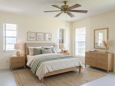 Welcome to this charming single-story residence in the - photo 14