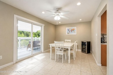 Welcome to 126 Tyrrell Street a 3-bedroom, 3-bath two-family - photo 14