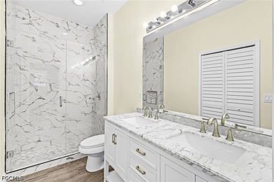 SHORT SALE - SUBJECT TO LENDER APPROVAL! Welcome to this - photo 15