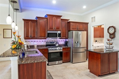 Under contract-accepting backup offers. Welcome to this - photo 15
