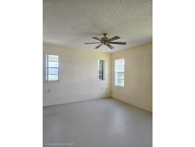 Welcome to this charming single-story residence in the - photo 15