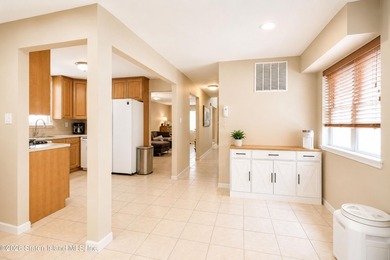 Welcome to 126 Tyrrell Street a 3-bedroom, 3-bath two-family - photo 15