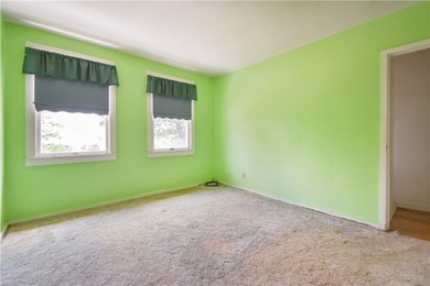This quaint unit is ready for someone to call it home again - photo 15