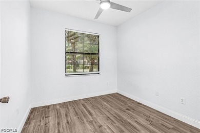 SHORT SALE - SUBJECT TO LENDER APPROVAL! Welcome to this - photo 16
