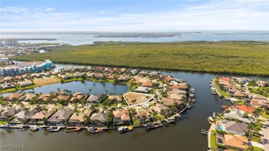 Oversized, LAKEFRONT lot in prestigious Cape Harbour! Welcome to - photo 6