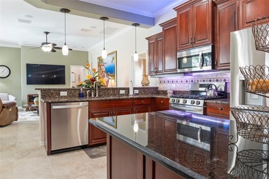Under contract-accepting backup offers. Welcome to this - photo 16