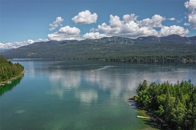 Welcome to one of the most unique lots you'll find on Whitefish - photo 16