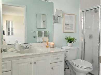 Welcome to this charming single-story residence in the - photo 16