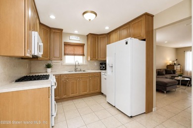 Welcome to 126 Tyrrell Street a 3-bedroom, 3-bath two-family - photo 16