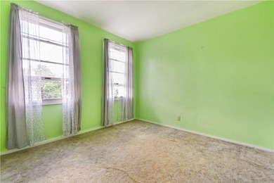 This quaint unit is ready for someone to call it home again - photo 16