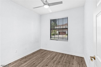 SHORT SALE - SUBJECT TO LENDER APPROVAL! Welcome to this - photo 17