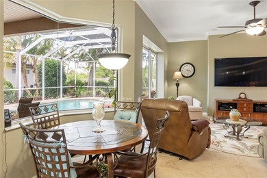 Under contract-accepting backup offers. Welcome to this - photo 17