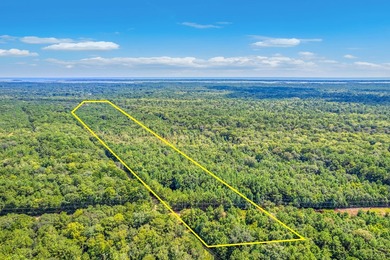 Discover the perfect blend of privacy, potential, and proximity - photo 18