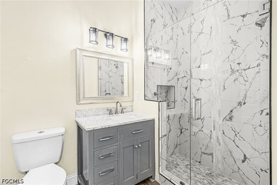 SHORT SALE - SUBJECT TO LENDER APPROVAL! Welcome to this - photo 18