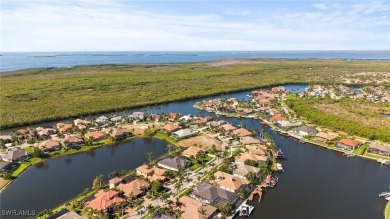 Oversized, LAKEFRONT lot in prestigious Cape Harbour! Welcome to - photo 8