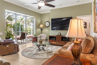 Under contract-accepting backup offers. Welcome to this - photo 18